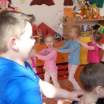 phoca_thumb_m_maena a lanek 16 Fotogalerie